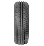 MAXXIS 185/70R14 (Thailand) - Image 2