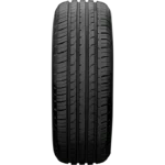 MAXXIS 195/55R16 (Thailand) - Image 2