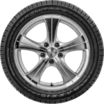 MAXXIS 195/55R16 (Thailand) - Image 3