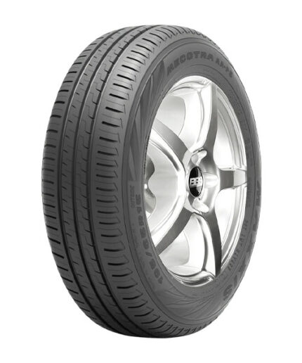 MAXXIS 185/70R14 (Thailand)
