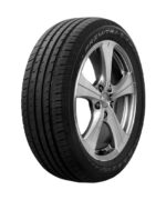 MAXXIS 195/55R16 (Thailand)
