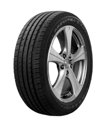 MAXXIS 195/55R16 (Thailand)